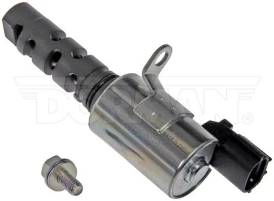 Solenóide de temporização de válvula variável Dorman 917-210 compatível com modelos Scion e Toyota - Imagem 1 de 4