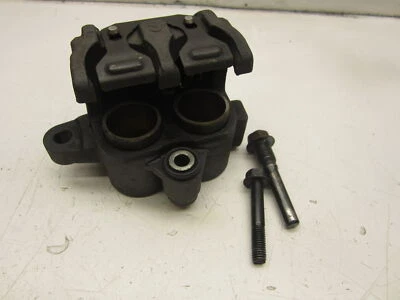 Honda Interceptor 1000 VF1000F 1984 pinza de freno delantera derecha Foto 1 de 4