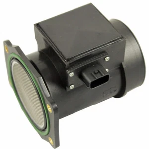 Medidor de flujo de aire para SUBARU Legacy Forester Impreza WRX STi Turbo 2.0 22680-AA280 - Imagen 1 de 1