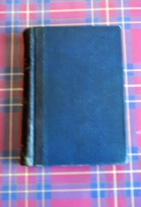 Moderne englische Architektur von Charles Marriott - Bild 1 von 8