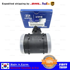 OEM 2816427900 Air Flow Sensor for Hyundai Tucson 04-09 Kia Sportage 04-06 - Picture 1 of 4