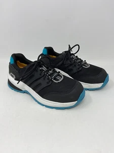 Caterpillar Streamline 2.0 Composite Toe Work Shoe Streamline 2.0 Women’s 6.5W - Picture 1 of 11