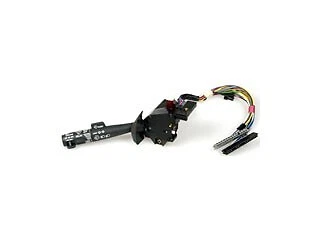 Interruptor multifunción Dorman para Chevrolet C1500 Suburban 1995-1999 1996 1997 Foto 1 de 1