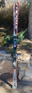 Stockli Laser GS 184 - Picture 1 of 1