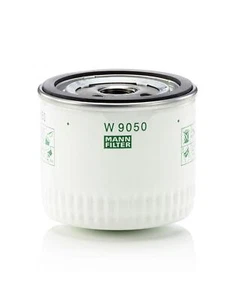 Oil filter MANN-FILTER W 9050 - Picture 1 of 4