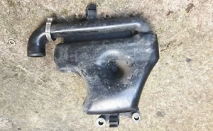 FIAT BRAVA 1.2 LUFTANSAUGKASTEN RESONATORROHR SCHLAUCH 46536092 - Bild 1 von 3