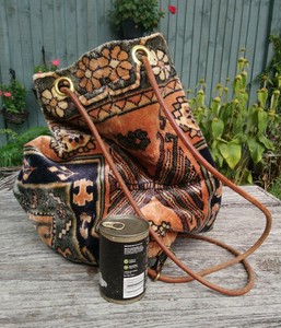 carpet bolsas suffolk