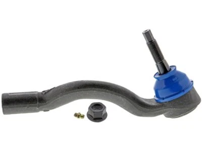 Extremo de barra de amarre delantero derecho exterior 16959VTCM 2017 para Jeep Grand Cherokee 2016-2021 Foto 1 de 2