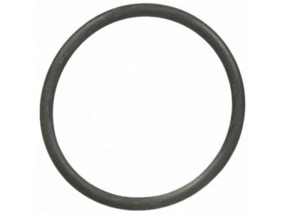 For 1980-1998 Volkswagen Jetta Water Outlet O-Ring Felpro 73659SYHS 2000 1986 - Image 1 of 2