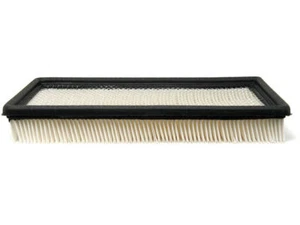 Air Filter For 1992-2004 GMC Sonoma 2003 1997 2001 1993 1994 1995 1996 KJ882HG - Picture 1 of 1