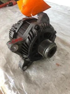 2009 - 2011 FORD CROWN VICTORIA Engine Alternator Motor 135 amp AW7T-10300-AA - Picture 1 of 17