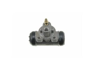 For 2002-2003 Saturn Vue Wheel Cylinder Rear Dorman 31252CPVR - Image 1 of 2