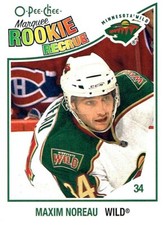 2010-11 O-Pee-Chee ROOKIE CARDS  #501--613   ***YOU PICK***