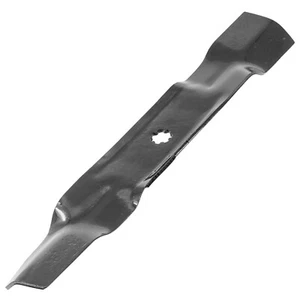 Deck Blade For John Deere LA145 LA155 LA165 X140 X165 Z245 Z255 GX21784 Gy20852 - Picture 1 of 7