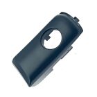 Black For Honda For Accord 08-12 Glove Box Compartment Lock Latch Lid Handle