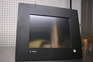 Vartech Systems Display VT121PX-RT - Foto 1 di 6