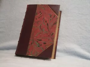 The Complete Works of William Shakespeare Plays and Poems Dr. Johnson's Preface - Picture 1 of 2