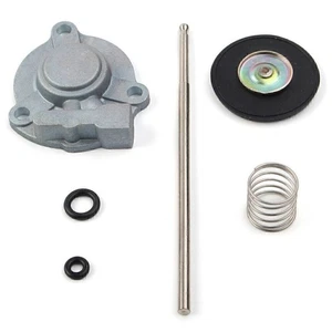 Carburetor Accelerator Pump Diaphragm Kit Fit Yamaha YZ250F YZ426F WR400F WR450F - Picture 1 of 9