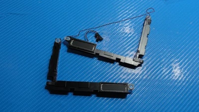 Conjunto de Alto-falantes Lenovo IdeaPad Slim 7 14ITL05 14" Esquerda e Direita HLNADN010299 - Imagem 1 de 3