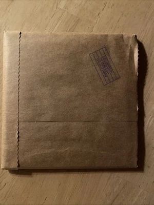 [RARE!] Led Zeppelin In Through the Out Door CD 2-Disc Remastered,  1979/2015 - Image 1 of 4