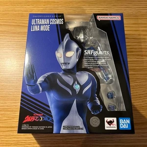 ultraman cosmos figuarts - Bild 1 von 6