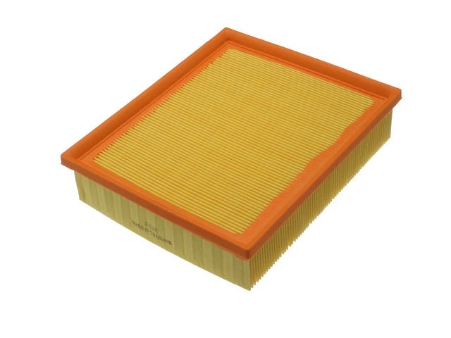 Air Filter For 1997-2002 Land Rover Range Rover 1998 2001 2000 1999 BZ423RV Foto 1 de 1