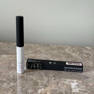 Nars Smudge proof Eyeshadow Base ORIGINAL CLEAR 8g/ 0.28 oz Full Size New - Picture 1 of 2