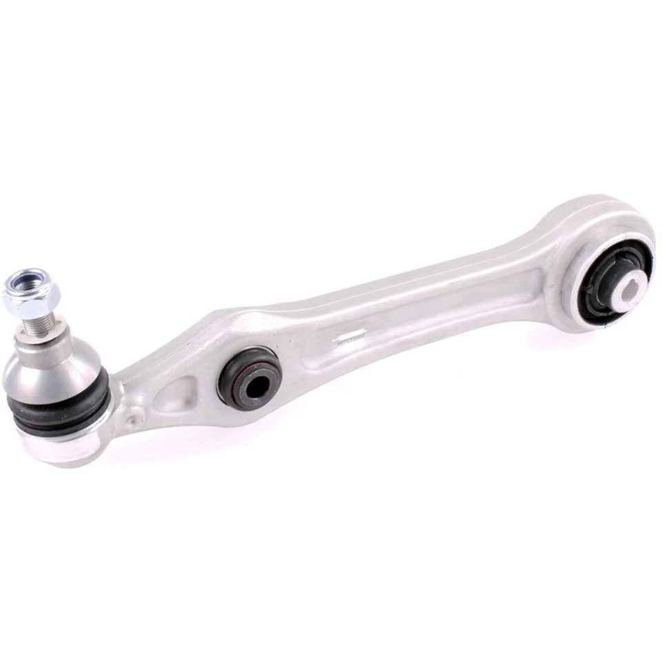 Vaico V30-2884 控制臂前后驾驶员乘客侧下部适用于 MB 手臂 — 第 1/1 张图片