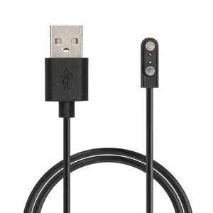 Kabel do Mibro Watch T2 Watch A2 Watch C3 Watch GS Pro Smart Watch Kabel zamienny - Zdjęcie 1 z 8