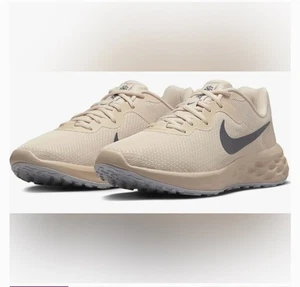 Scarpe da ginnastica Nike Revolution 6 NN Road Running UK 9 spedizione in giornata - Foto 1 di 8