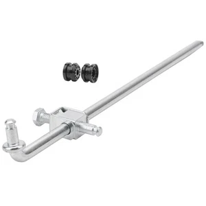 ✦ Transfer Case Shifter Control Linkage Grommet Bushings 68078974-AA For - Picture 1 of 12