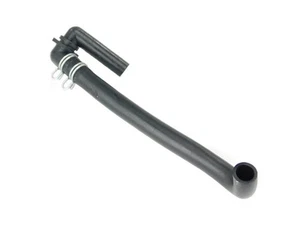 Briggs & Stratton OEM 808686 Tube-Breather 304447-0300-E1 304447-0322-E1 - Picture 1 of 1