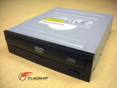 Sun 371-2276 X4215A-Z 16x DVD-ROM / 48x CD-ROM Drive - Image 1 of 4