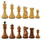 Handmade Forever Online Shopping Solid finish Wooden Chess Game Coins Set Gift