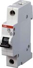 ABB Sicherungsautomat S201-C4 IP20 Leitungsschutzschalter 2CDS251001R0044