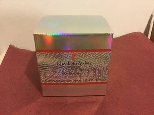 Skin Illuminating Retexturizing Pads By Elizabeth Arden - Picture 1 of 2