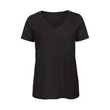 B&C - T-shirt INSPIRE - Femme (RW9114)