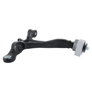Conjunto de brazo de control inferior delantero lado del pasajero CMS60115 para Acura TL 3,5 L 09-14 - Imagen 1 de 12