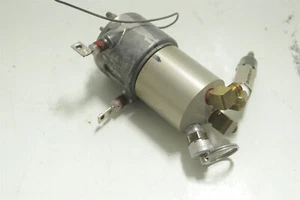 Conjunto de bomba de autoclave de casete SciCan Statim 5000 73-110197 - Imagen 1 de 6