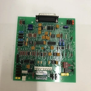 99-173-008 C PCB For Profacture Tegal 901e 903e Plasma Etcher Etching - Picture 1 of 10