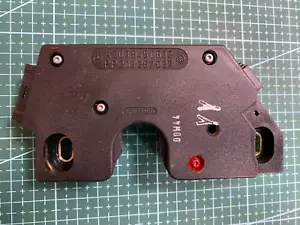 Mercedes Gear Lever Module w203 w209 A2035450632 Selector Module 2035450632 - Picture 1 of 2