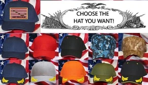US NAVY JACK BANDERA SOMBRERO PARCHE GORRA VETERANO REGALO PIN UP WOW - Imagen 1 de 33