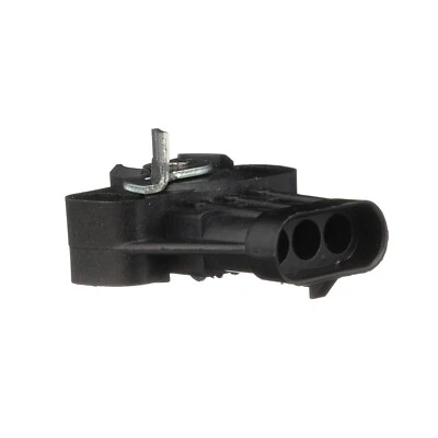 For 1985-1989 Chevrolet Camaro Throttle Position Sensor SMP 1986 1987 1988 - Image 1 of 4