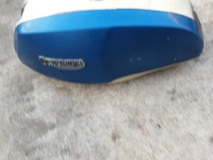 Triumph T140 T 140 TR6 etc 750 Fuel Tank - Picture 1 of 17
