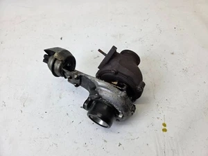 Saab 9-5 2010 Diesel 118kW Turbolader Turbo 55570748 AGS9691 - Bild 1 von 5