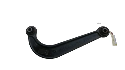 Brazo de control superior izquierdo lado del conductor Mazda CX-9 2017-2023 OEM Foto 1 de 4