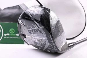 Titleist TSR3 Driver / 9 Degree / Regular Flex HZRDUS CB Red 50 Shaft - Picture 1 of 9