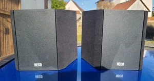 Heco Odeon Surround 1 / 2-Way Bipolar Surround Speaker | 80/160 W - Bild 1 von 14