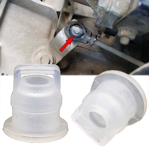 High Quality Cable Bushing Replacement 1x Accessories Convenient Solution - Picture 1 of 12