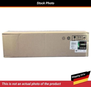 40X6615 Lexmark C950de Developer Kit - Photo 1/4